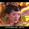 word删除空白页有分页符