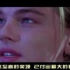 word文档怎么做成ppt分页！